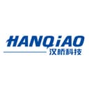 Jiangsu Hanqiao Technology Intelligence Co., Ltd.