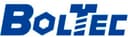 Shandong Botai Import and Export Co., Ltd.
