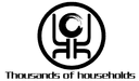 Hubei Dingguagua Kitchenware Co.Ltd