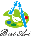 Baisida Crafts Shuyang Co., Ltd.