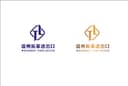 WENZHOU TOPLANT IMPORT AND EXPORT CO.,LTD