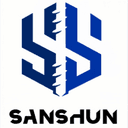 Shenzhen Wandoduo Import and Export Co., Ltd.