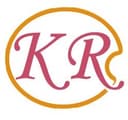 Hebei Kairou Trading Co., Ltd.