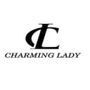 YIWU ZHONGLAI TRADING CO.,LTD