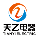 Wuxi Tianyi Electrical Appliances Manufacturing Co., Ltd