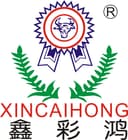 ZHEJIANG XINCAIHONG PROTECTIVE EQUIPMENT CO. ,LTD