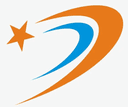 ZHAOQING XINGHUI INTERNATIONAL TRADE CO.,LTD.