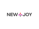 HUAI AN NEW JOY INTERNATION TRADE CO.,LTD