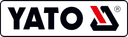 YATO TOOLS (JIAXING) CO.,LTD