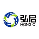 SUZHOU HONGQI IMPORT AND EXPORT CO.,LTD