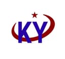 Kunming Kunyu Enamel Products Co., Ltd.