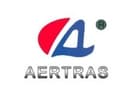 Wenzhou Jeunesse International Trading Co., Ltd.