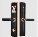 Shenzhen Guangmaoxin Import and Export Co., Ltd.