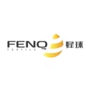 Wujiang Fengqiu Textile Co., Ltd.