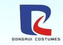 TAIXING DONGRUI COSTUME CO.,LTD