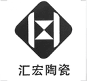 CHAOZHOU HUIHONG CERAMICS MANUFACTURING CO.,LTD