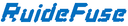 Changzhou Ruide Electronics Co., Ltd.