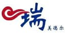 Qingdao Ruimeideer Import and Export Co., Ltd.
