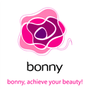 Zhejiang Bonnie Fashion Holdings Group Co., Ltd.