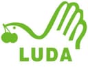 DONGGUAN LUDA INDUSTRIAL CO., LTD