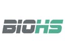 CHANGZHOU BIO HOTEL SUPPLIES CO., LTD.