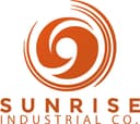 SUNRISE INDUSTRIAL CO.