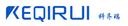 Guangzhou Keqi Rui Machinery Equipment Co., Ltd.