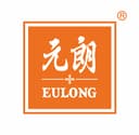 Zhuhai Eulong Foods Limited