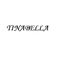 Guangzhou Tina Import and Export Trading Co., Ltd.