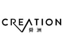 CREATION MANUFACTORY AND TRADING COMPANY