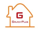Galaxy Plus Electric houseware LTD.