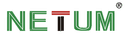 GuangZhou Netum Electronic Technology Co., Ltd.