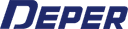 Jiangsu Deper Door Control Technology Co., Ltd.