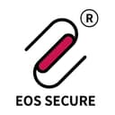 Zhongshan Aisi Hardware Co., Ltd.