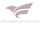 CHANGZHOU RAMADA BLANKET INDUSTRY CO.,LTD.