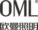 Guangdong Ouman Technology Co., Ltd.