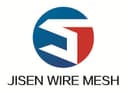 Dingzhou Jisen Metal Products Co., Ltd.