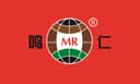 He bei Mingren Rubber Products Co., Ltd.