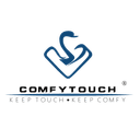 ANHUI COMFYTOUCH LTD
