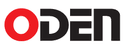 NINGBO ODEN IMP&EXP CO.,LTD.