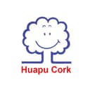 changzhou huapu cork products Co.,Ltd