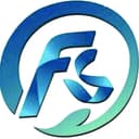 Sichuan Ruitiantai Electronic Technology Co., Ltd.