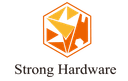 STRONG HARDWARE CO.,LTD
