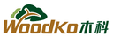 Yangjiang Muke Household Products Co., Ltd.
