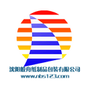 SHENYANG BANZHOU PAPER PRODUCTS CO.,LTD
