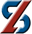 SHAODONG CITY LVSHI TRADE CO.,LTD