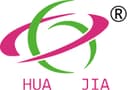 FUJIAN FABEI IMPORT AND EXPORT TRADE CO., LTD.