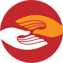 ZHEJIANG MODEST INTERNATIONAL & TRADE CORP.,LTD