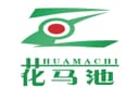Ningxia Yanchi Meiya Tan Sheep Fur Co., Ltd