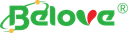 Bella(GZ)Intelligent Information Technology Co.,Ltd.